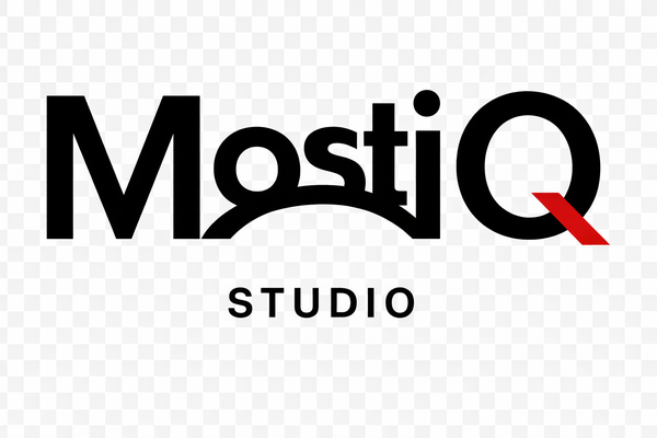 MostIQ Studio